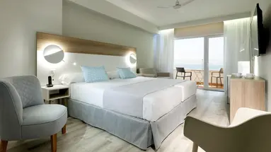 Benalma Costa del Sol