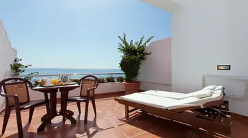 Benalma Costa del Sol