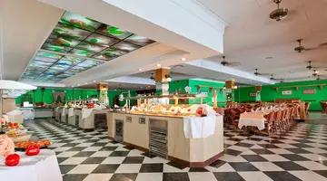 Benalma Costa del Sol