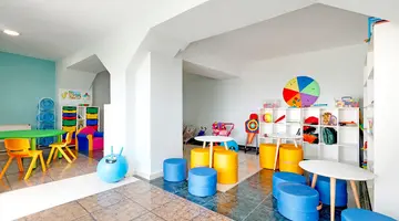 Benalma Costa del Sol
