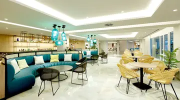Benalma Costa del Sol
