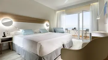 Benalma Costa del Sol