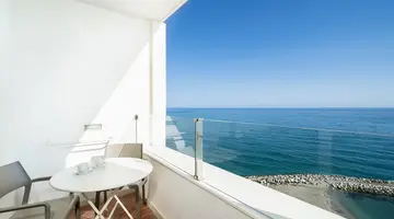 Benalma Costa del Sol
