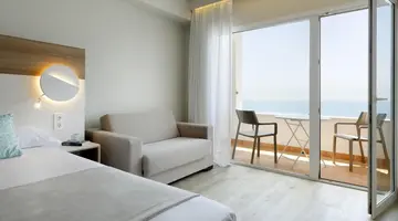 Benalma Costa del Sol