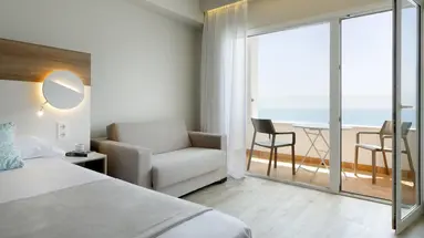 Benalma Costa del Sol