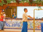 Benalma Costa del Sol