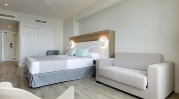 Benalma Costa del Sol