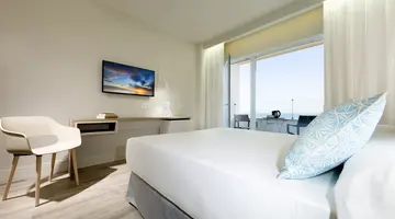 Benalma Costa del Sol