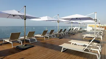 Benalma Costa del Sol