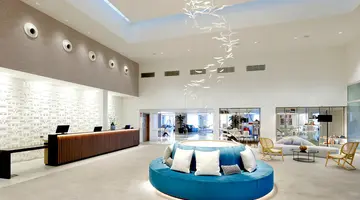 Benalma Costa del Sol