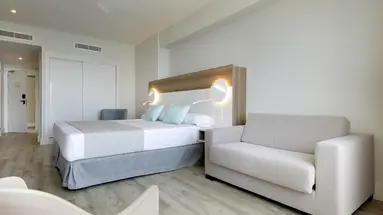 Benalma Costa del Sol