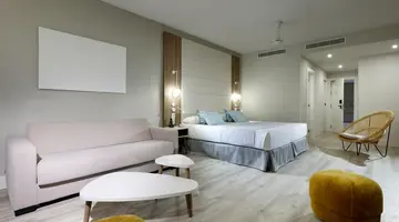 Benalma Costa del Sol