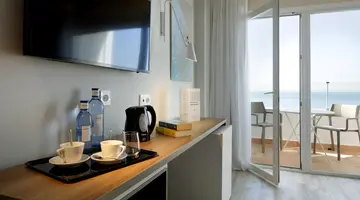 Benalma Costa del Sol