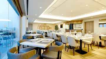 Benalma Costa del Sol