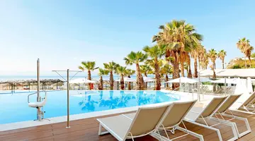 Benalma Costa del Sol