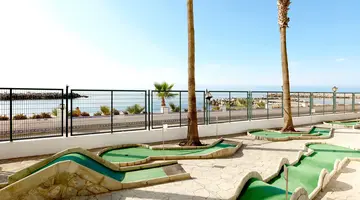 Benalma Costa del Sol