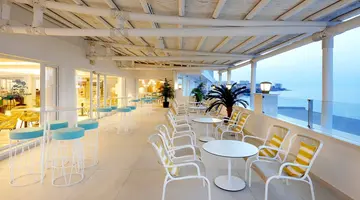 Benalma Costa del Sol