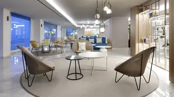 Benalma Costa del Sol