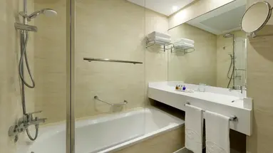 Benalma Costa del Sol