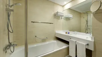 Benalma Costa del Sol