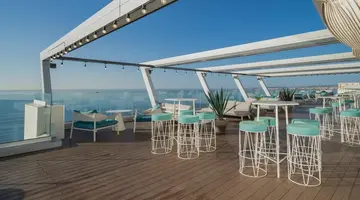 Benalma Costa del Sol