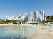 Benalma Costa del Sol