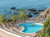 Benalma Costa del Sol