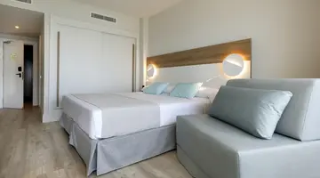 Benalma Costa del Sol