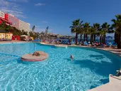 Benalma Costa del Sol