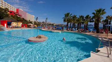 Benalma Costa del Sol