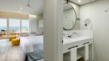 Benalma Costa del Sol