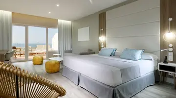 Benalma Costa del Sol