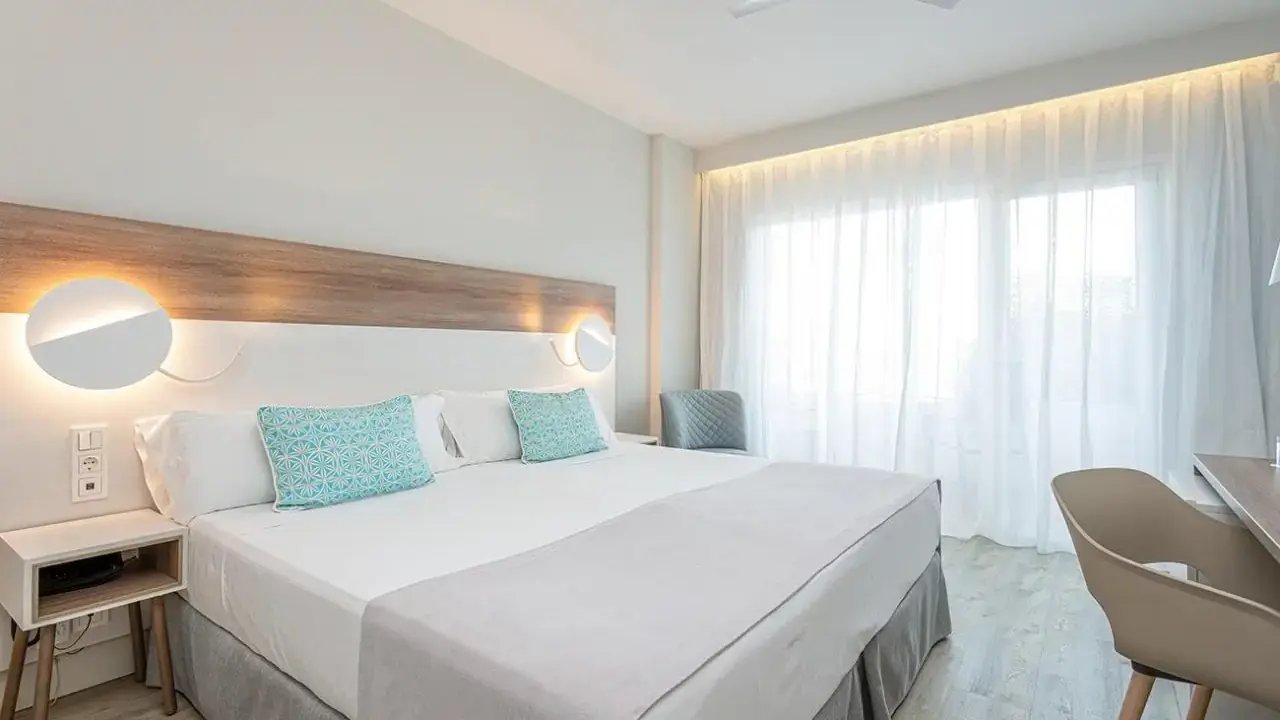 Benalma Costa del Sol