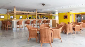 Benalma Costa del Sol