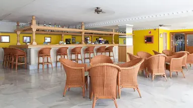 Benalma Costa del Sol