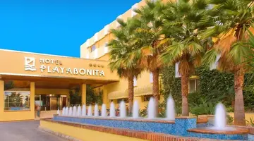 Benalma Costa del Sol
