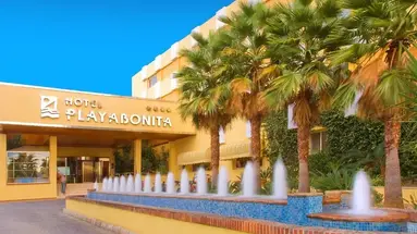 Benalma Costa del Sol