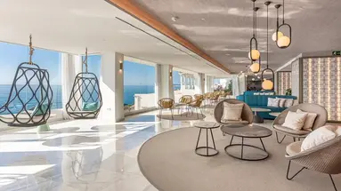 Benalma Costa del Sol
