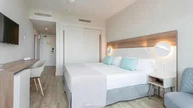 Benalma Costa del Sol