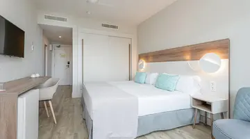 Benalma Costa del Sol