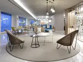 Benalma Costa del Sol