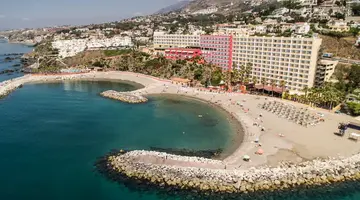 Benalma Costa del Sol