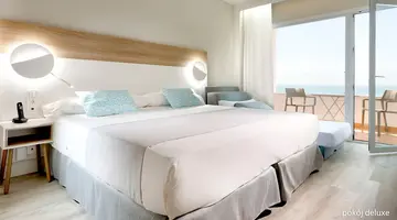 Benalma Costa del Sol