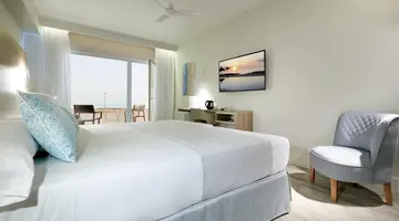 Benalma Costa del Sol