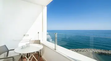 Benalma Costa del Sol