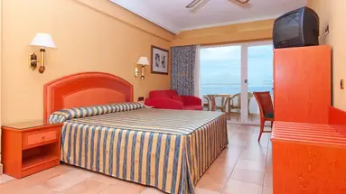 Benalma Costa del Sol
