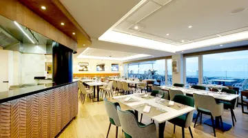 Benalma Costa del Sol