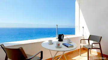 Benalma Costa del Sol