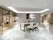 Benalma Costa del Sol