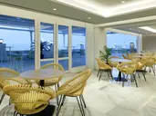 Benalma Costa del Sol